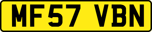 MF57VBN
