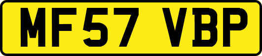 MF57VBP