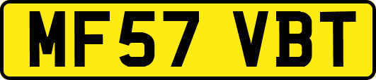 MF57VBT