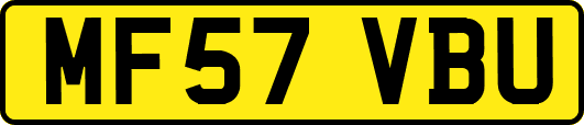 MF57VBU