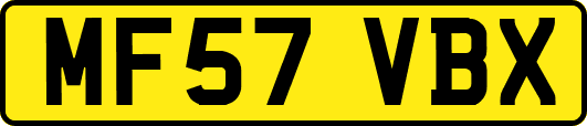MF57VBX
