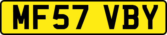 MF57VBY