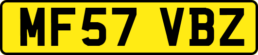 MF57VBZ