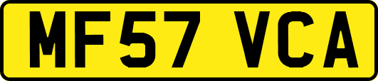 MF57VCA