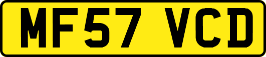 MF57VCD
