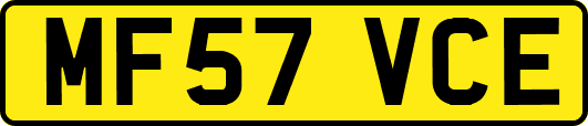 MF57VCE