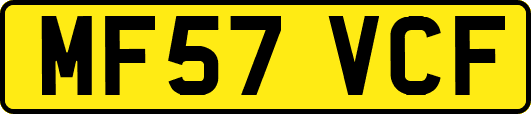 MF57VCF
