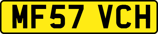 MF57VCH