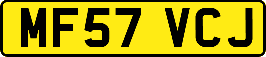 MF57VCJ