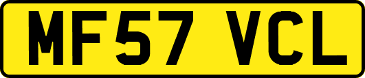 MF57VCL