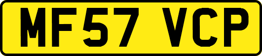 MF57VCP