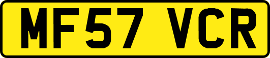 MF57VCR