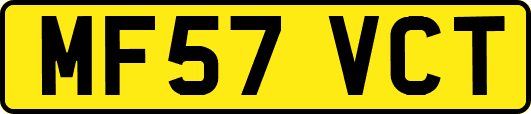 MF57VCT