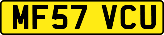 MF57VCU