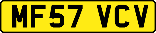 MF57VCV