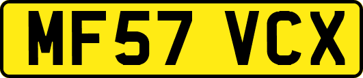 MF57VCX