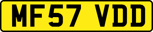 MF57VDD