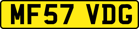 MF57VDG