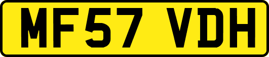 MF57VDH