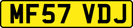 MF57VDJ