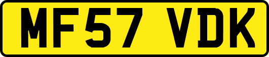 MF57VDK