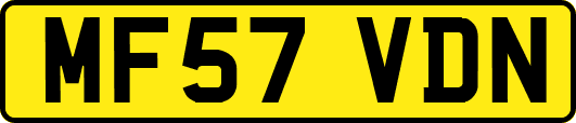 MF57VDN