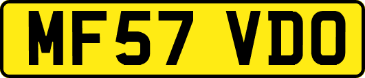 MF57VDO