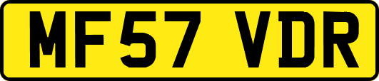 MF57VDR