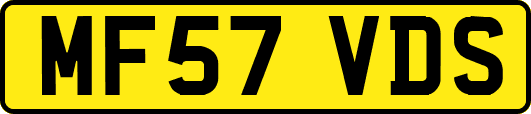 MF57VDS