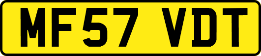 MF57VDT