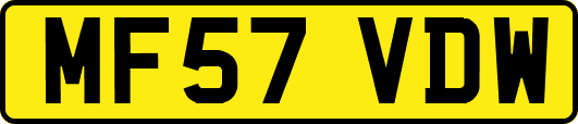 MF57VDW