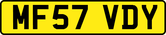 MF57VDY