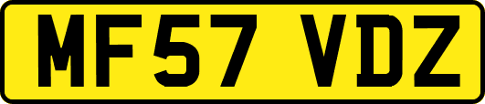 MF57VDZ