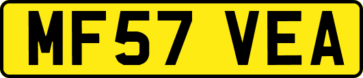 MF57VEA