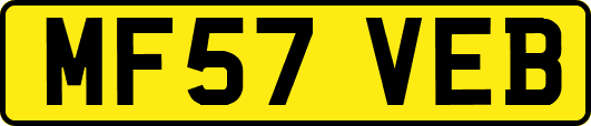 MF57VEB