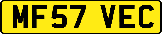 MF57VEC
