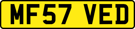 MF57VED