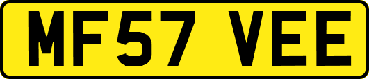 MF57VEE