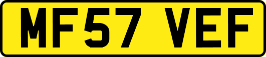 MF57VEF
