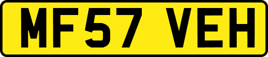 MF57VEH
