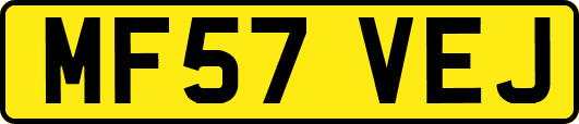 MF57VEJ