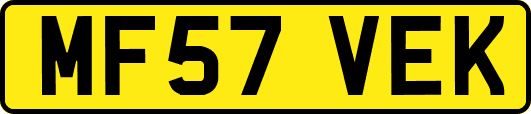 MF57VEK