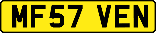 MF57VEN