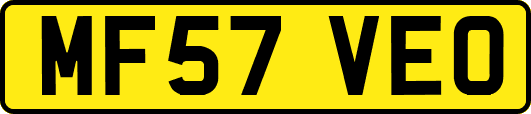 MF57VEO