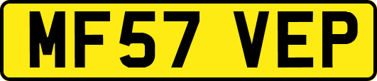 MF57VEP