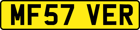 MF57VER