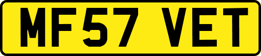 MF57VET