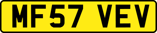 MF57VEV