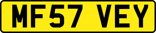 MF57VEY