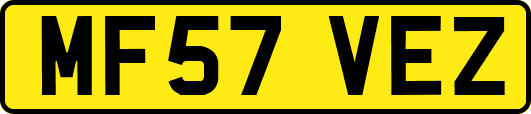 MF57VEZ